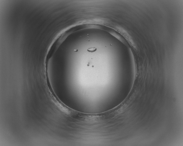 X0000074971184200609011208