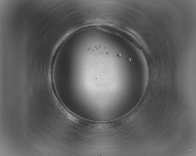 X0000074971188200609011208