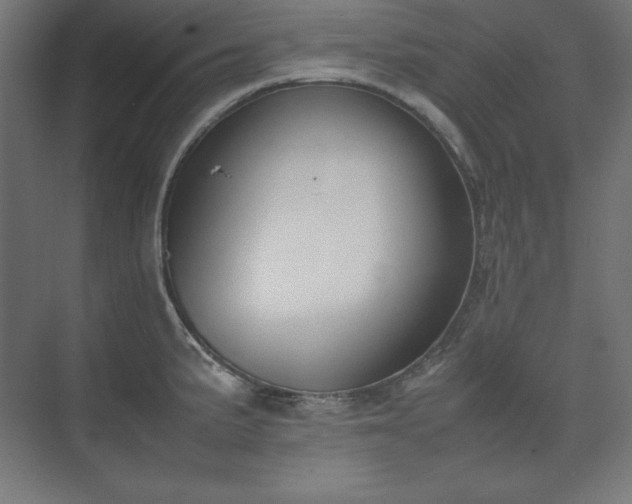 X0000074971191200609011208