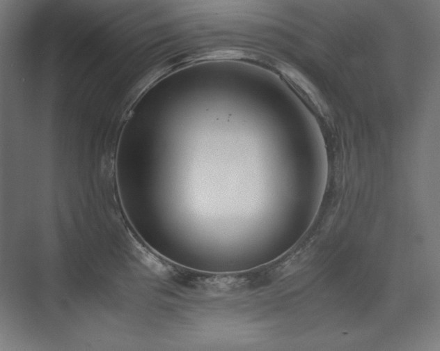 X0000074971193200609011208