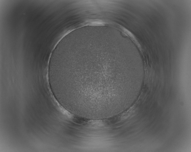 X0000074971194200609011208