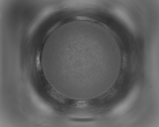 X0000074971198200609011208