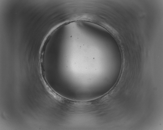 X0000074971200200609011207