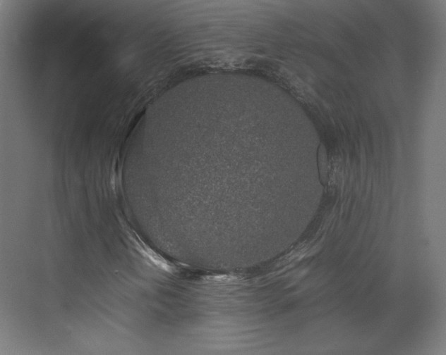 X0000074971202200609011207