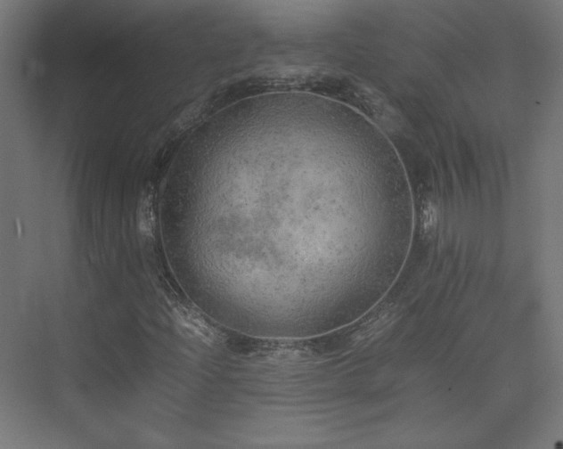 X0000074971204200609011207