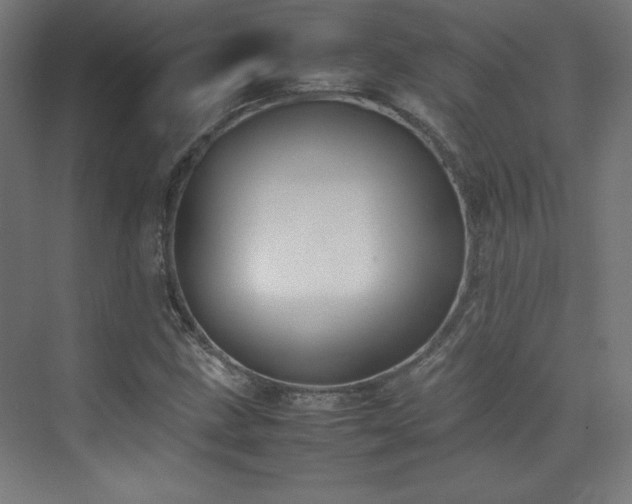 X0000074971211200609011207