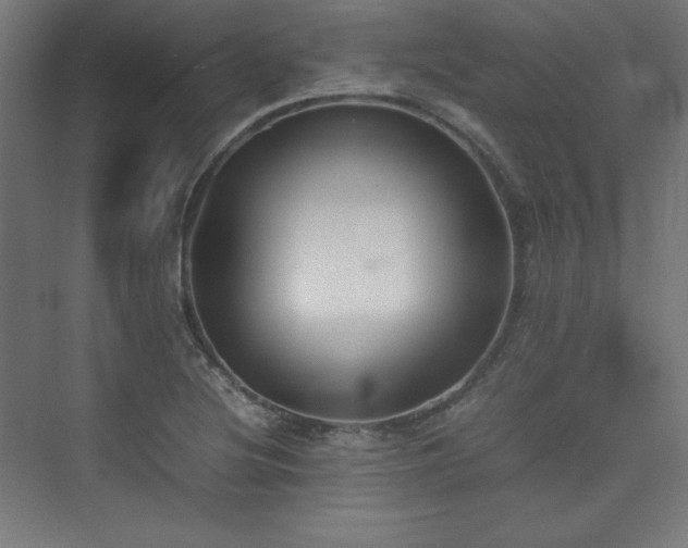 X0000074971220200609011207