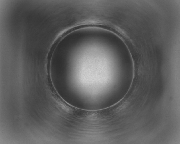 X0000074971222200609011207