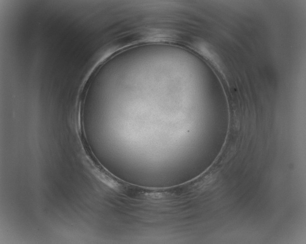 X0000074971227200609011207