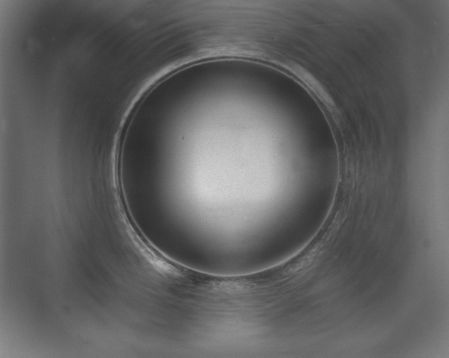 X0000074971246200609011207