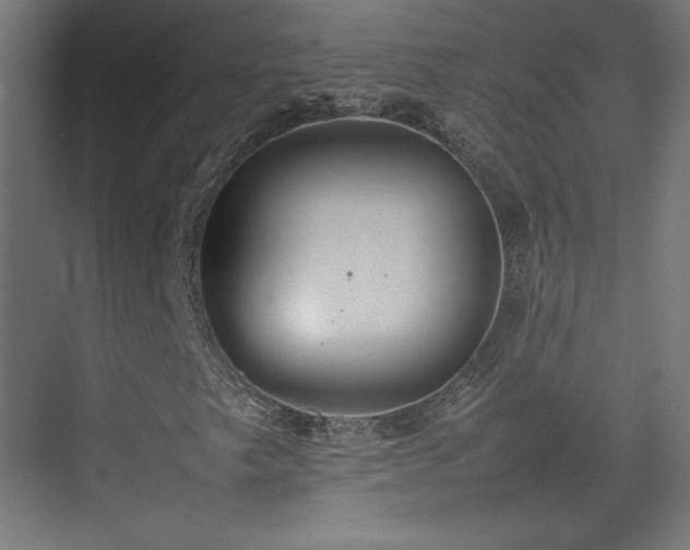 X0000074971249200609011207