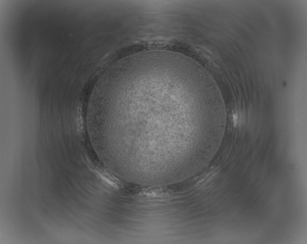 X0000074971252200609011207