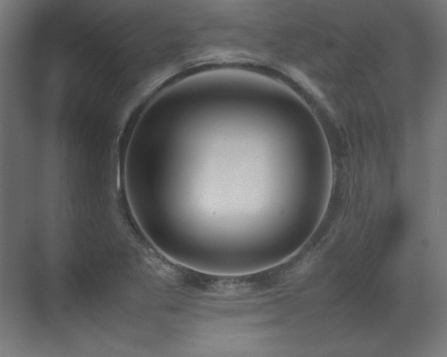 X0000074971269200609011206