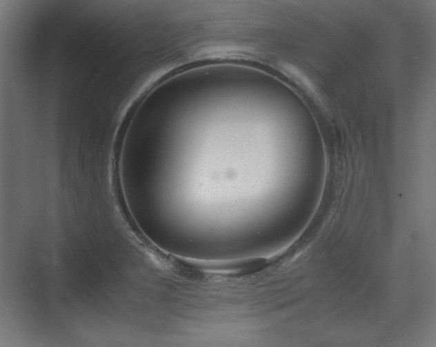 X0000074971277200609011206