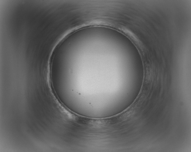 X0000074971286200609011206