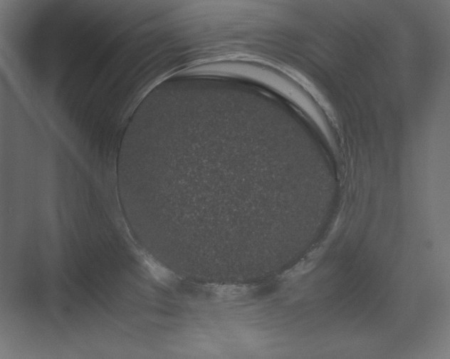 X0000074971289200609011206