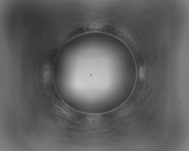 X0000074971299200609011205