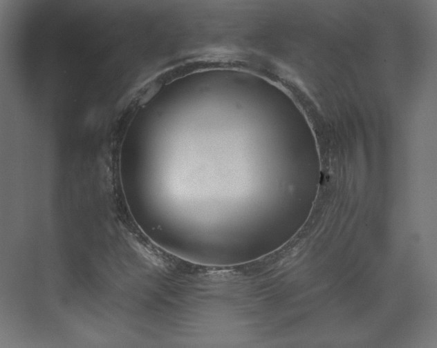 X0000074971304200609011205