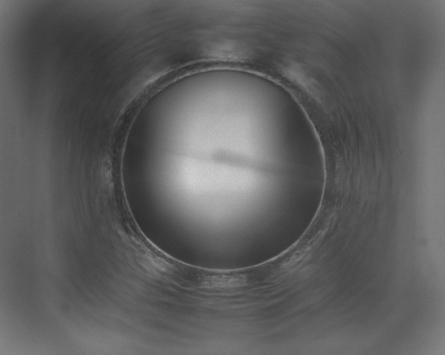 X0000074971307200609011205