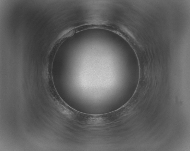 X0000074971315200609011205