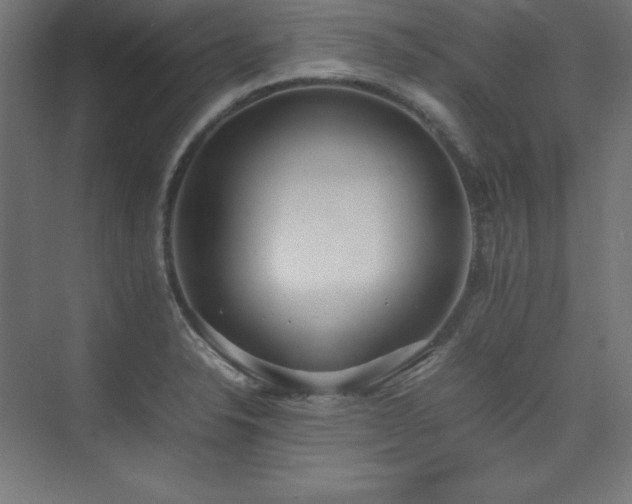 X0000074971326200609011206