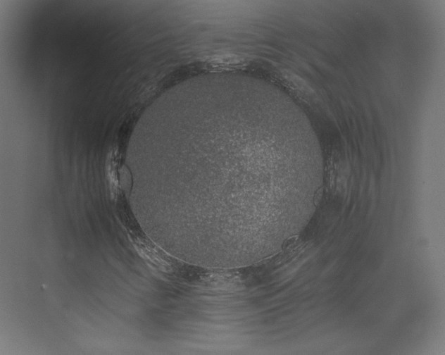 X0000074971346200609011205