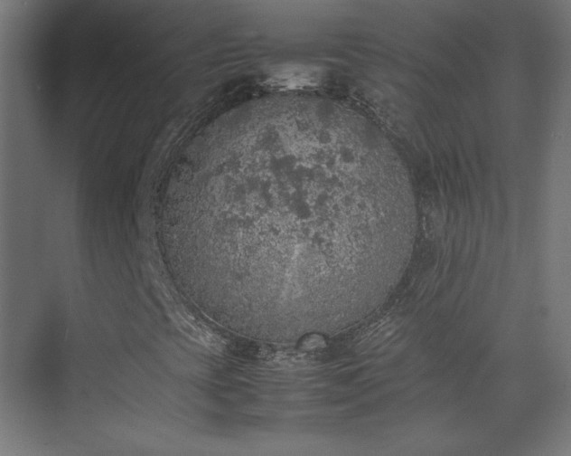 X0000074971393200609011203