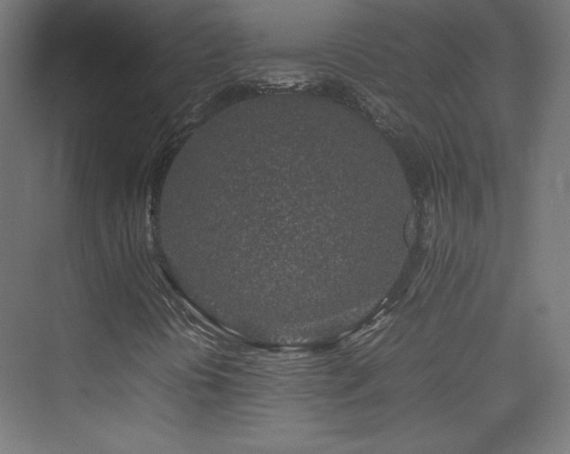 X0000074971394200609011203