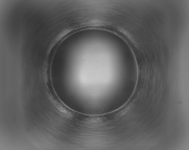 X0000074971410200609011204