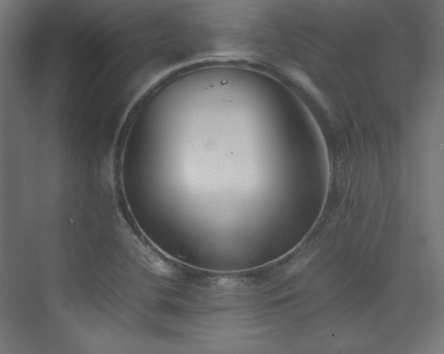 X0000074971412200609011204