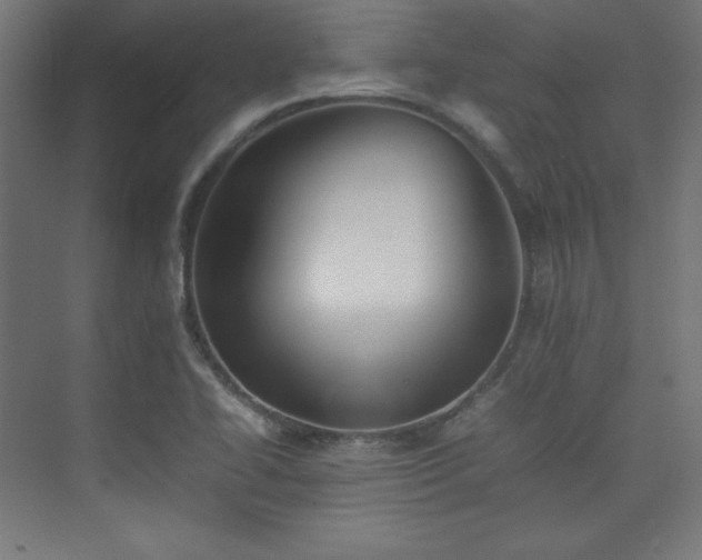 X0000074971414200609011204