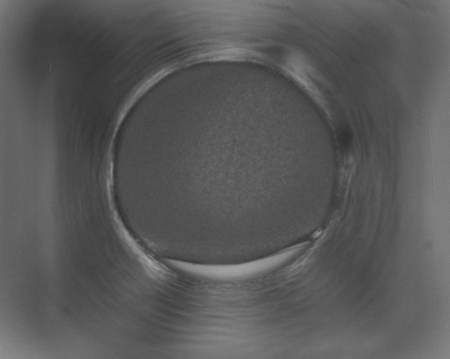 X0000074971418200609011204