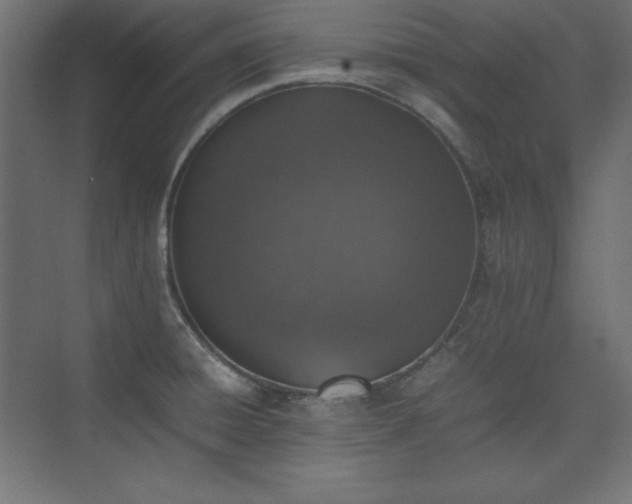 X0000074971428200609011204