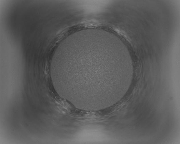 X0000074971445200609011203