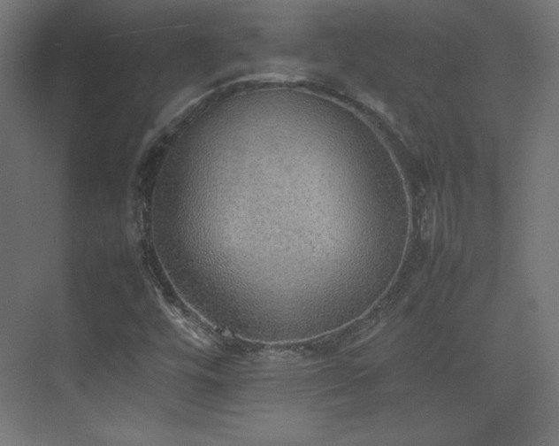 X0000074971448200609011203