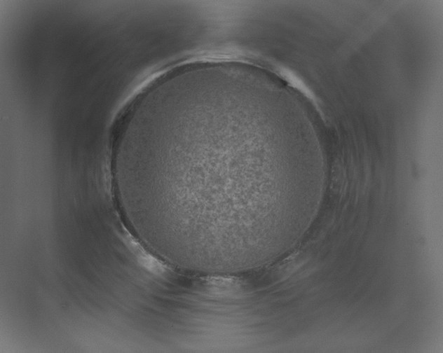 X0000074971456200609011203