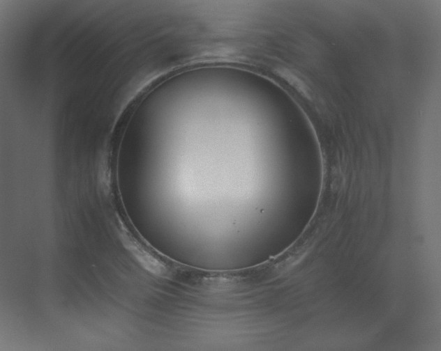 X0000074971458200609011203