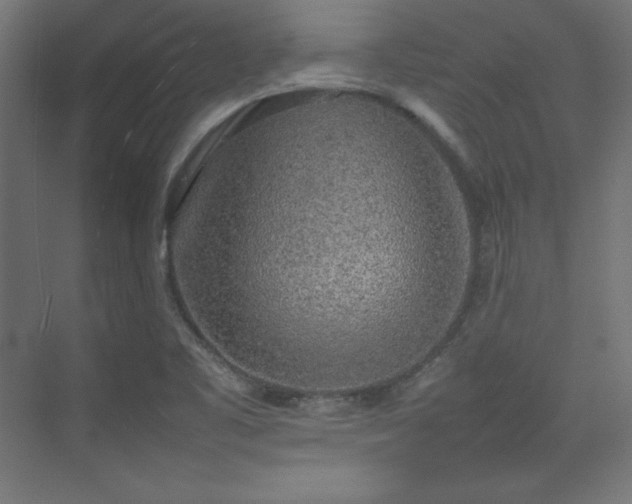 X0000074971461200609011203