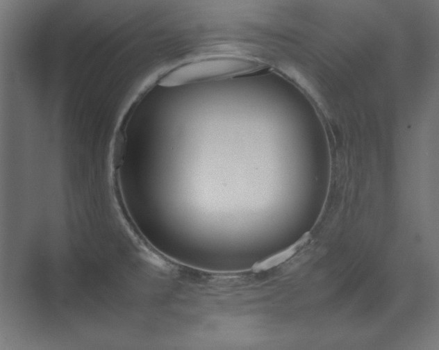 X0000074971477200609011203