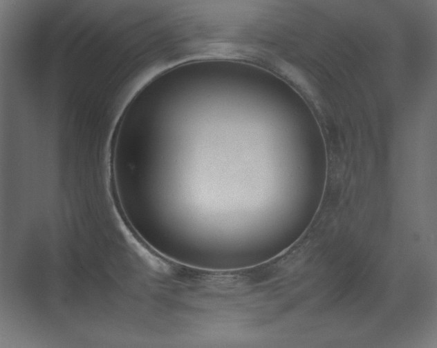 X0000074971479200609011203