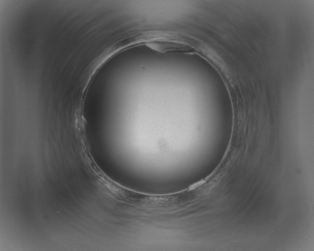 X0000074971481200609011203