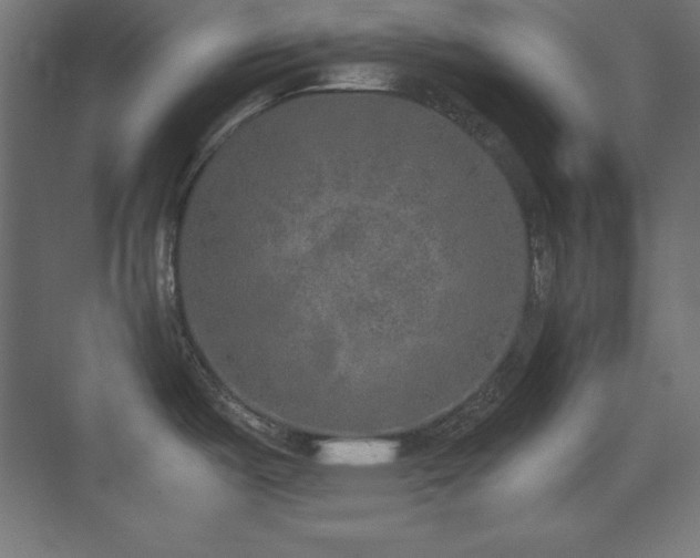 X0000074971487200609011203