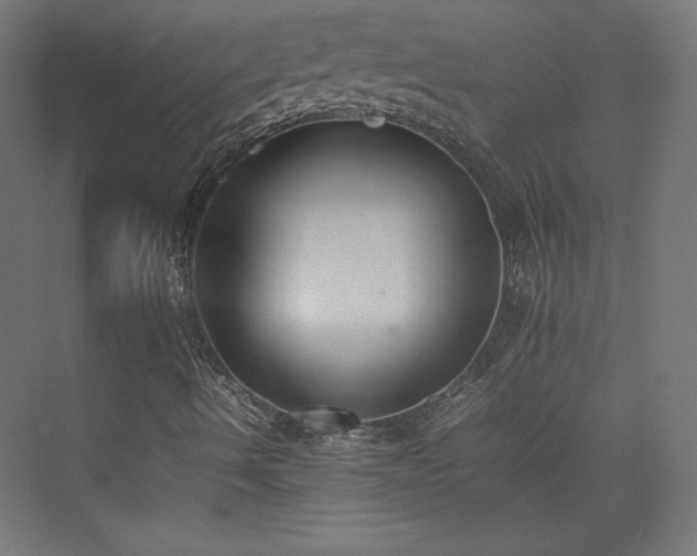 X0000074971490200609011202