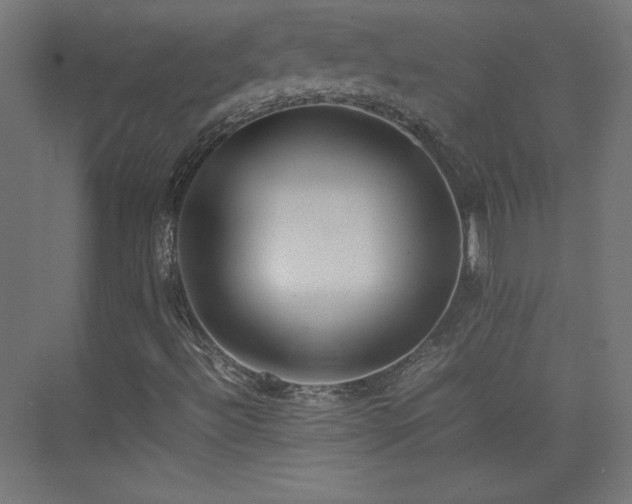 X0000074971492200609011202