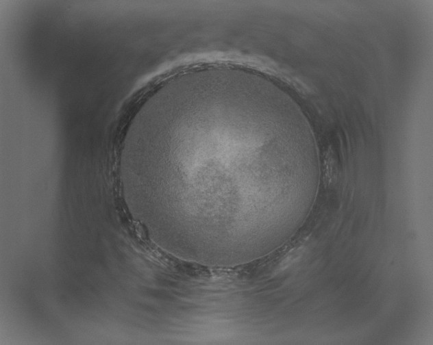 X0000074971494200609011202