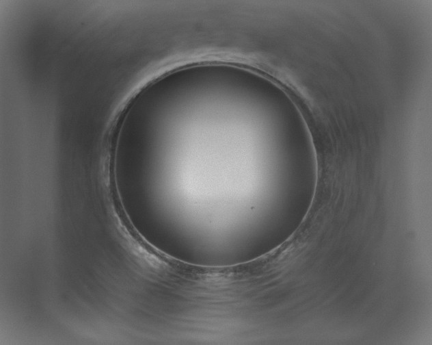 X0000074971504200609011202