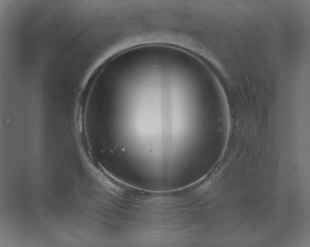 X0000074971510200609011202