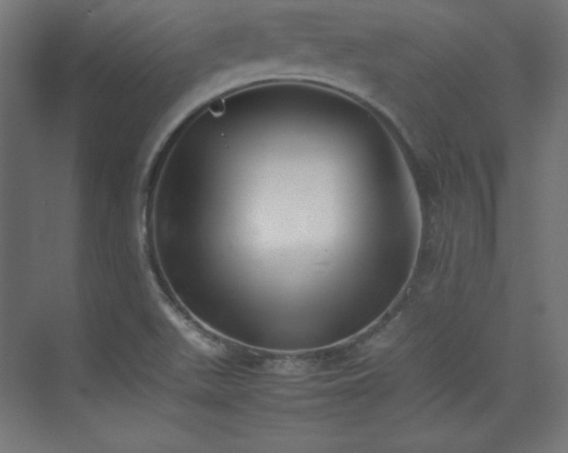 X0000074971511200609011202