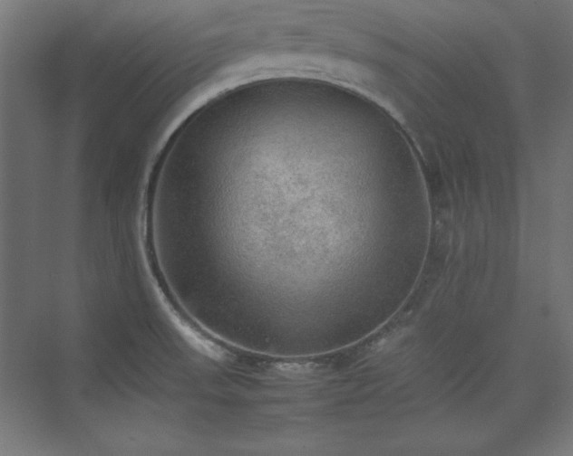 X0000074971523200609011202