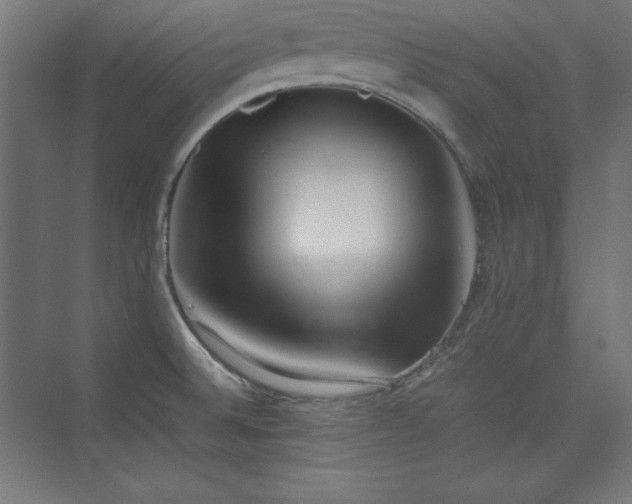 X0000074971524200609011202